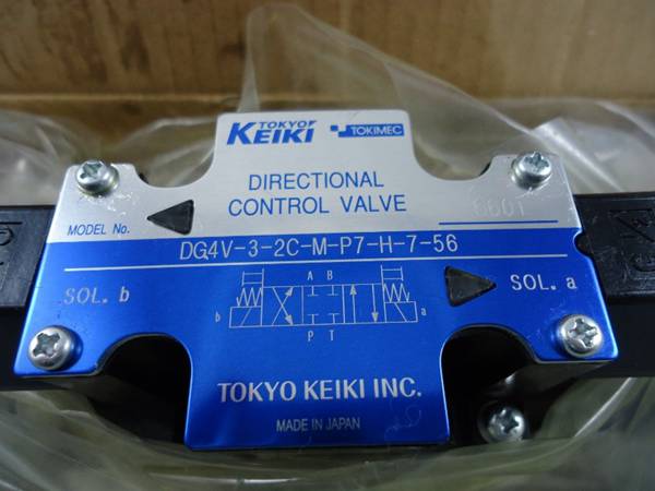 A61L-0001-0168行貨