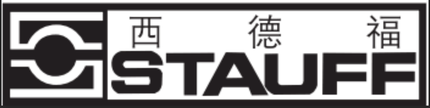 BBV2D(1-2)080001M?（多通球閥）配件