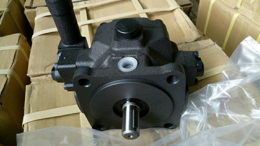 VDC-1A-F40A-20