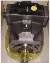 DFA-03-2D3-A120-35（量大從優）