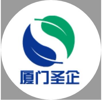 PSL-400K-21B（本體材質為鋁合金6061）