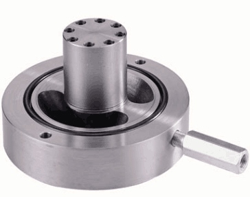 Kuka 00-106-263（機器人軸驅動）