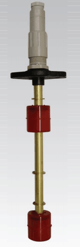 Kuka 00-104-363（電纜）