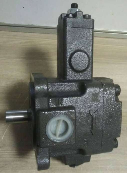 DNA-100K-22B(06I)安裝靈活.使用方便