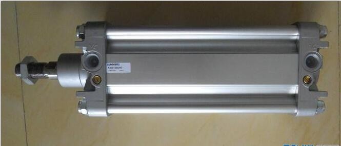 UNIVER優(yōu)尼爾RQ系列緊湊氣缸R(shí)Q2000320450