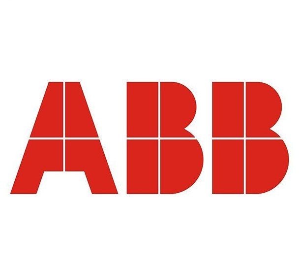 ABB機器人3HAC11668-4驅動模塊