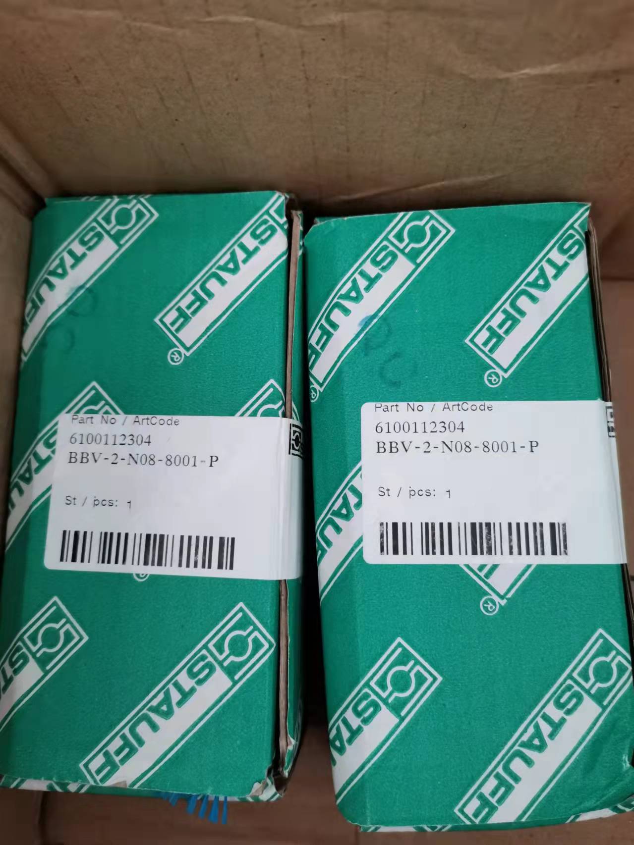 西德福DVE-8-P-B新型號DVE-08-B-B節流閥