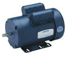 IC600PM541RR常規(guī)