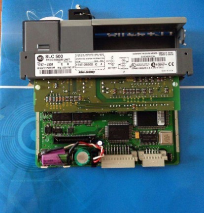 6FC5110-0BB01-0AA1問問