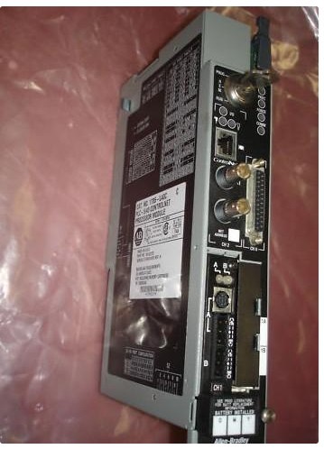 IC600PM506RR常規(guī)