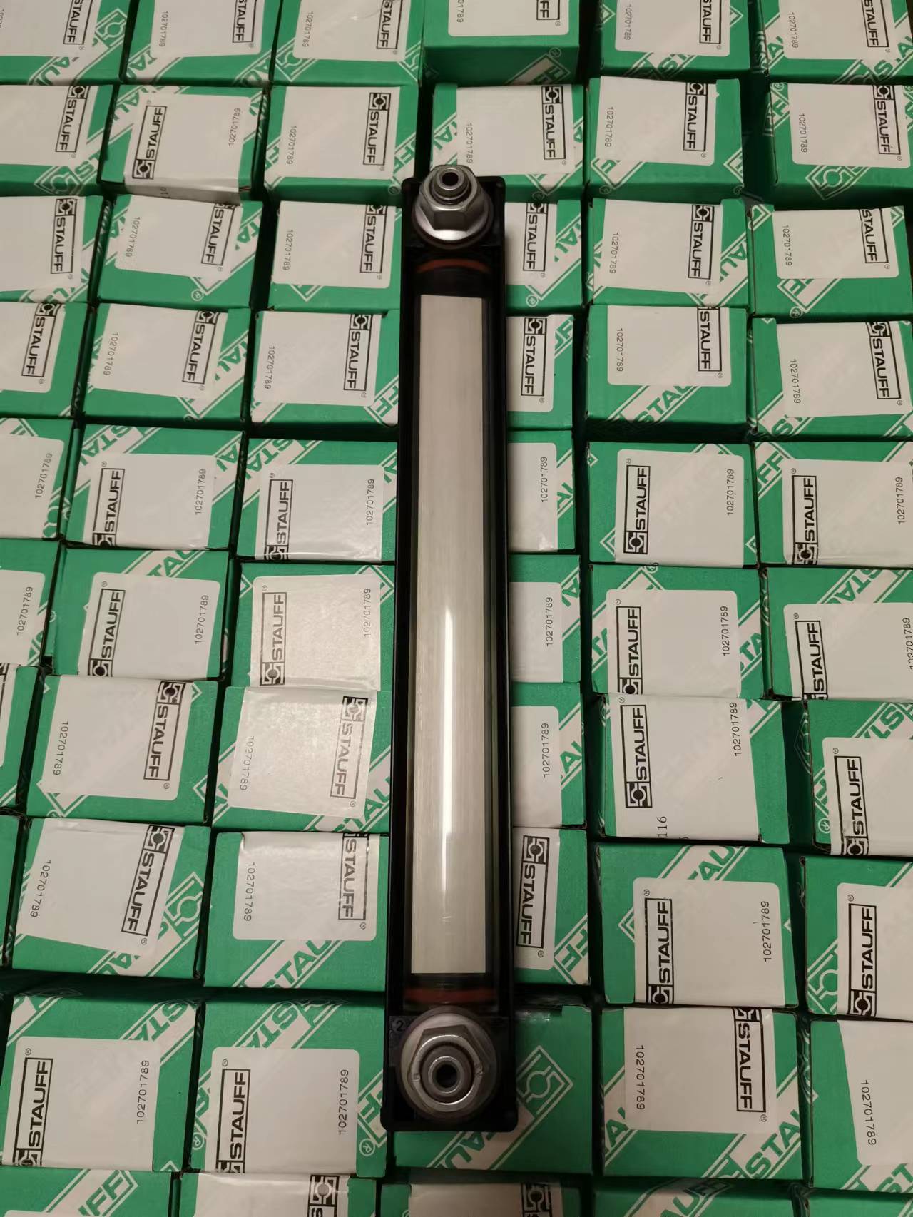 西德福SNA-176-B-S-T-12-O-70-490116液位計帶溫度開關