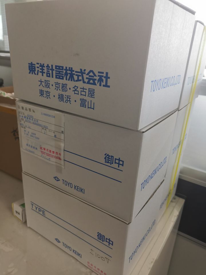 日本TOYOKEIKI交流電表CVF-11Y CVF-11F CVF-11V C