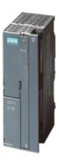 西門子6SL3097-4AR00-0AP0