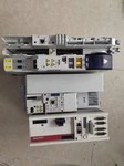 倫茨E84AVBCE7514SX0