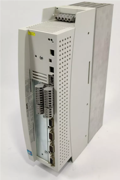 倫茨E84AVBCE1524SX0