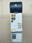 倫茨驅動器EVS9321-EI