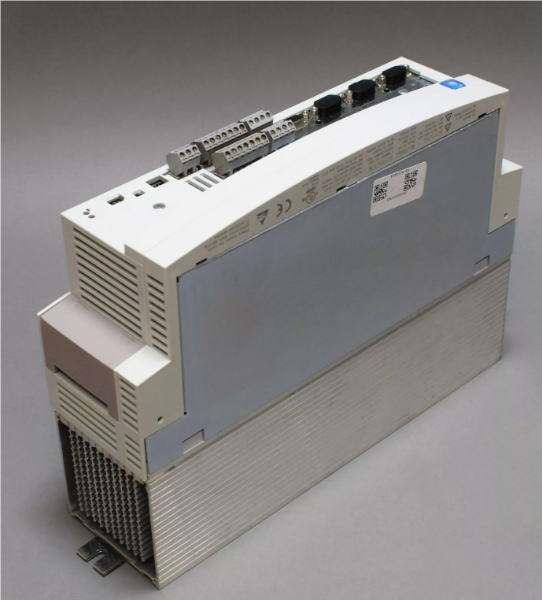 倫茨變頻器EVS9326-EI