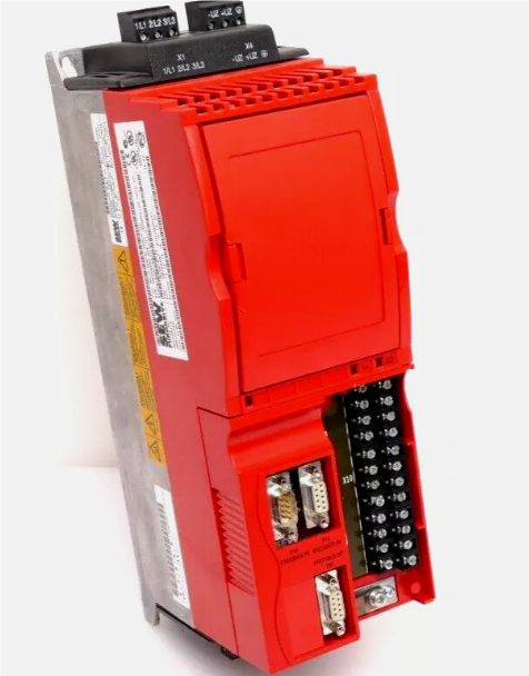 賽威MDF61A0450-503-4-00