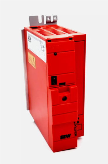 賽威MDF61A0450-503-4-0T