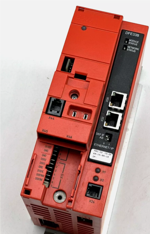 賽威MDF61A0450-5A3-4-00