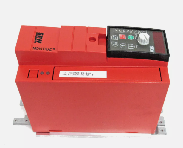 賽威MCS40A0150-503-4-00