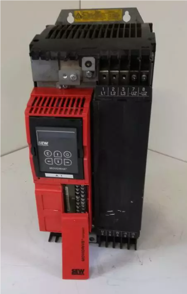 賽威MCS40A0220-503-4-00