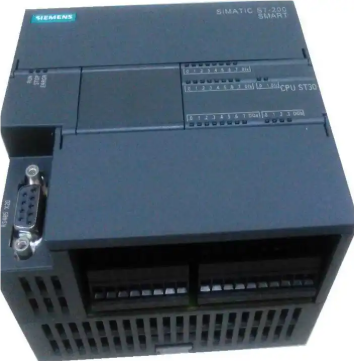 西門子6SL3700-0LG41-3AA0