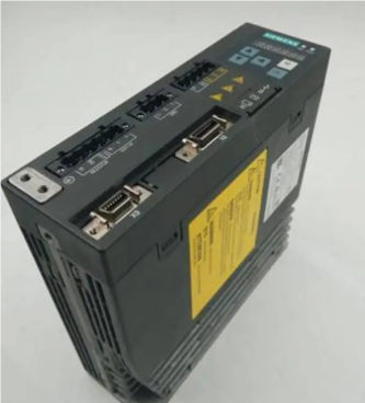 西門子6SL3700-0LG41-3AA3