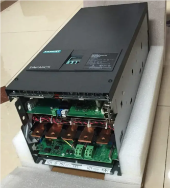 西門子6SL3356-6TE36-1AA3