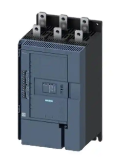 西門子6SL3700-0LG42-0BA3