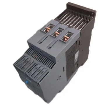 西門子6SL3730-1TE41-8BA3