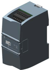 西門子6SL3730-6TG41-2AA3