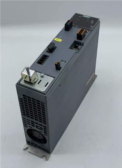 西門子模塊6FC5253-4AX10-3SB0