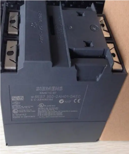 西門子6GK5204-0JA00-2BA6