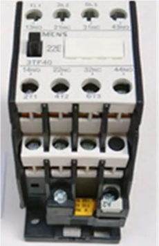 西門子6GK5204-2BC00-2AA3