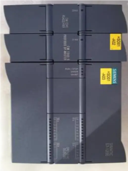 西門子6GK5204-2BC10-2AA3