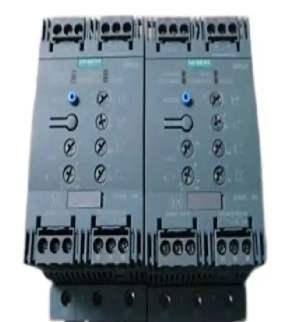 西門子6GK5774-1FY00-0TA0