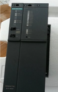 西門子6GK5774-1FY00-0TB0
