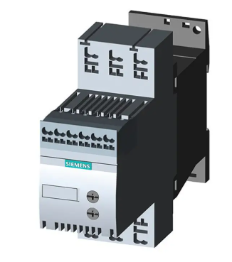 西門子6GK1510-0AC00