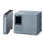 西門子模塊6GK5202-2BB00-2BA3