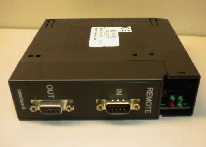 GE模塊IS200EPSMG2A