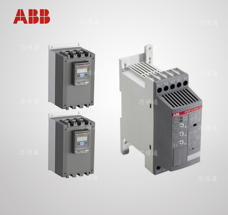 ABB 觸摸屏2711P-K6C20A9