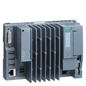 西門子6FC5250-6AY30-4AH3