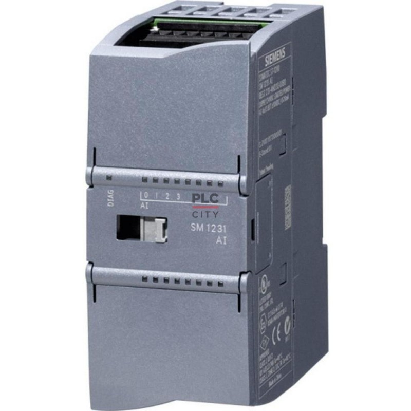 西門子 6FX2006-1BH01