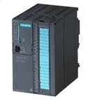 西門子1FK7080-2AF71-1TB0