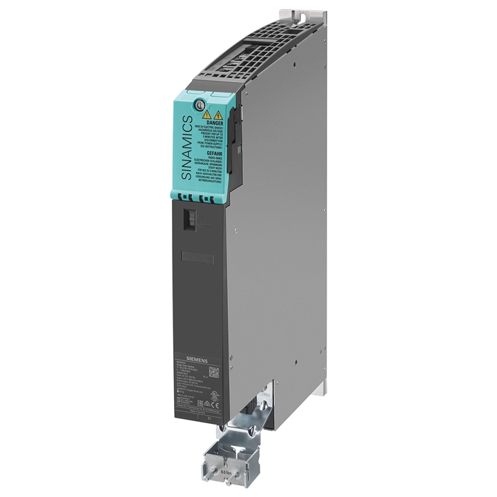 西門子6SL3210-1PC31-1UL0