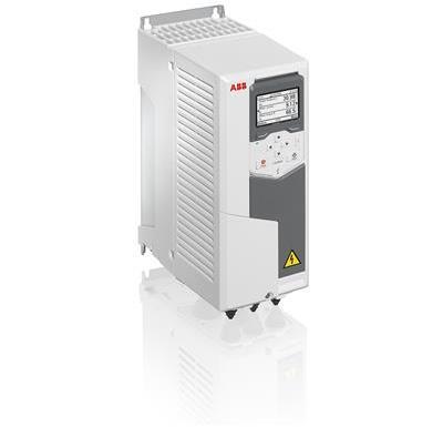 ABB  3BSE069053R1