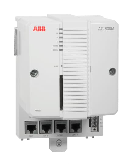 ABB  ACS580-01-293A-4變頻器