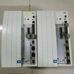 倫茨E82EV223K4B201