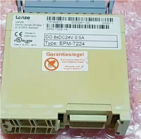 倫茨E82EV751K2C